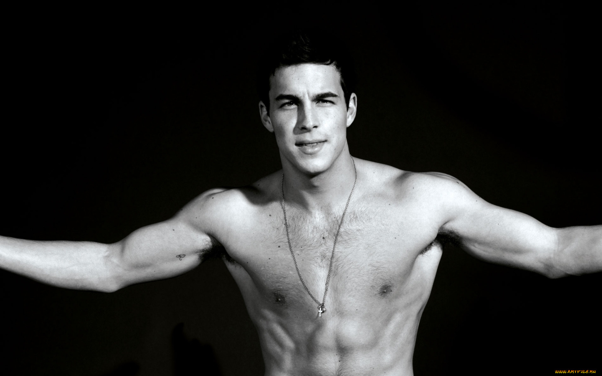 mario casas, , , , 